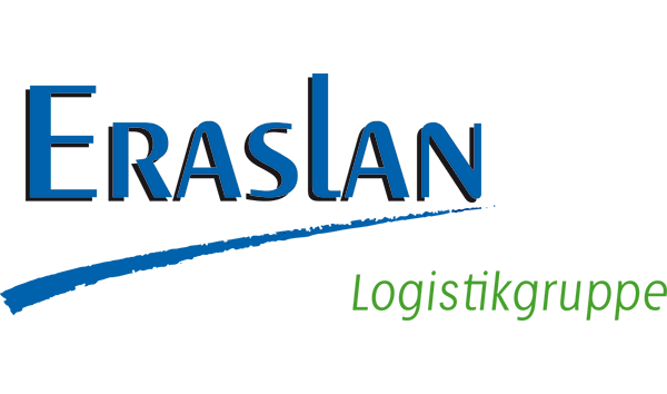 Eraslan Logistikgruppe